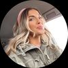 caseyshea12